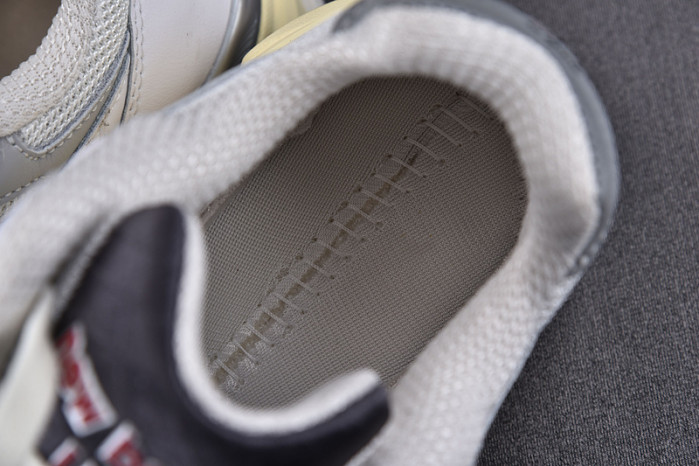 NEW BALANCE SNEAKER NB020