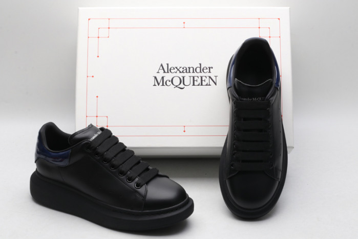 ALEXANDER MCQ132