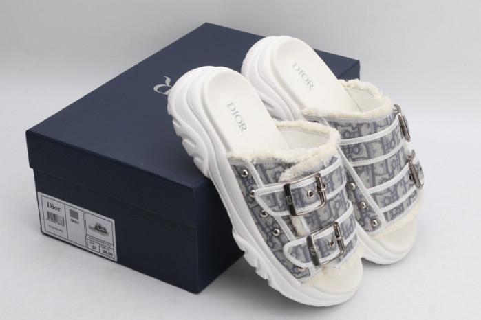 DIO*R SANDALS H00017