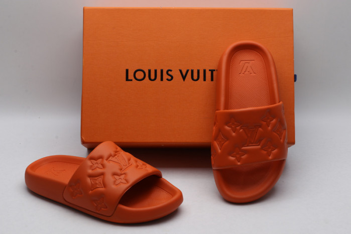 L&V SANDAL28