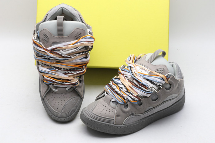 LANVIN SNEAKER LS085