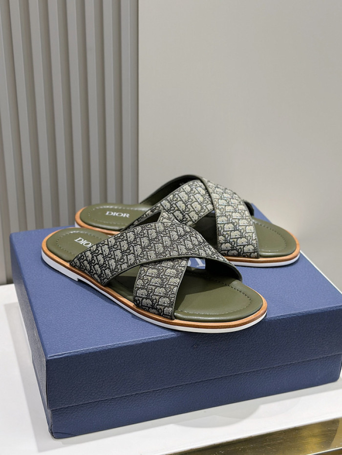 DIO*R SANDALS H00058