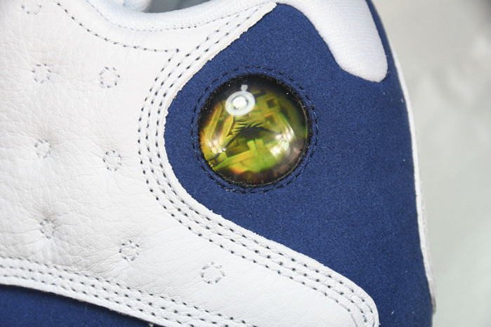 Air Jordan 13 414571-164