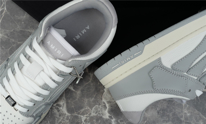 AMIRI SNEAKER AM-011
