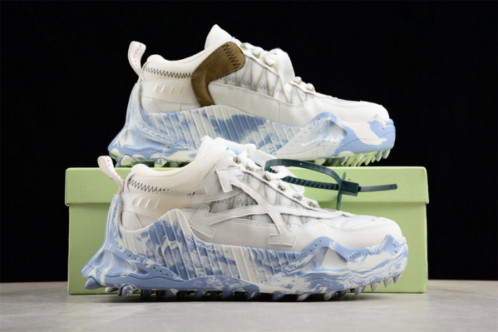 OFW C/O ODSY-1000 Sneakers OW10012