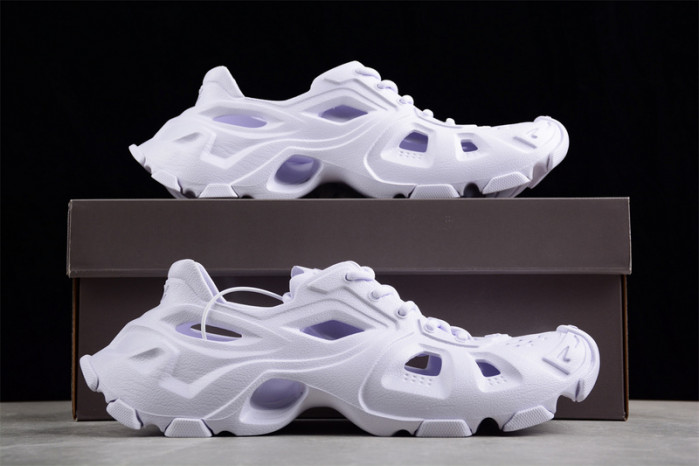 Ba*len*cia*ga sneakers bs60