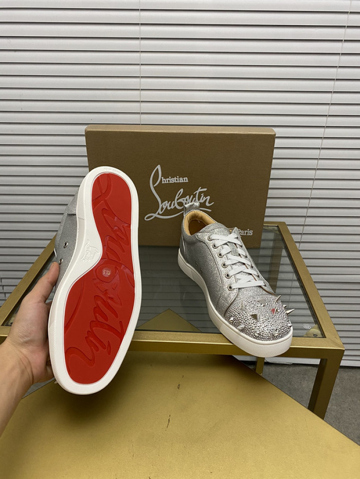 C&L sneakers CL000078