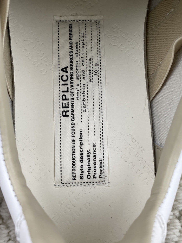 ma*s*n Ma*i*la mm009