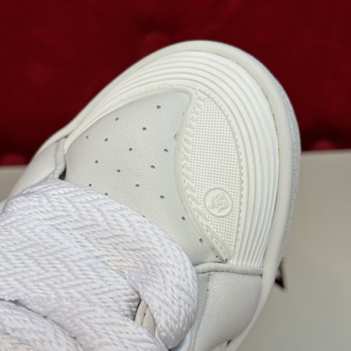 LANVIN SNEAKER LS236