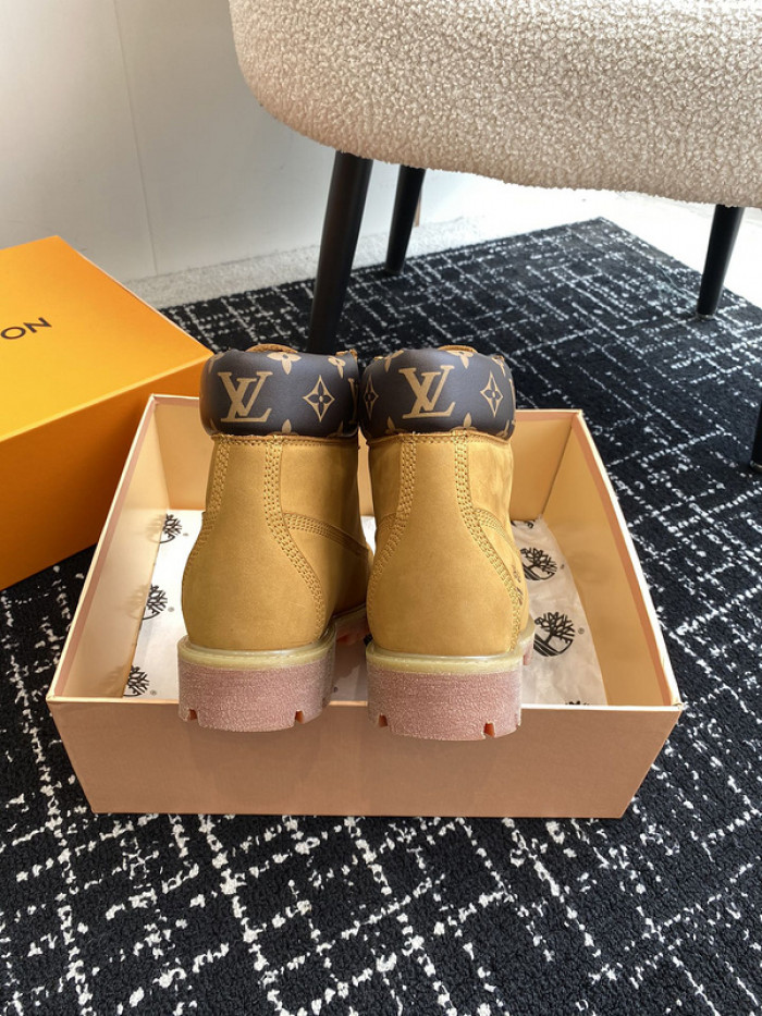 LV BOOST L000013