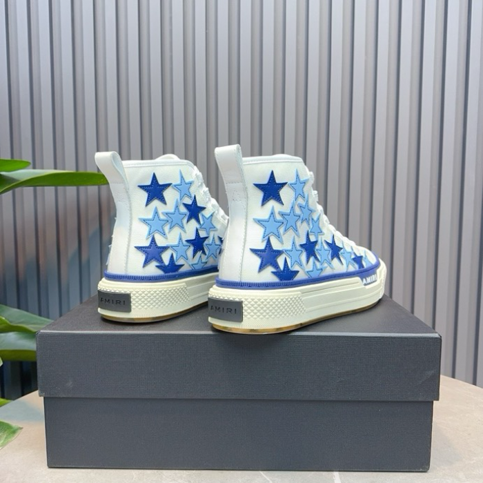 AMIRI SNEAKER AM-147