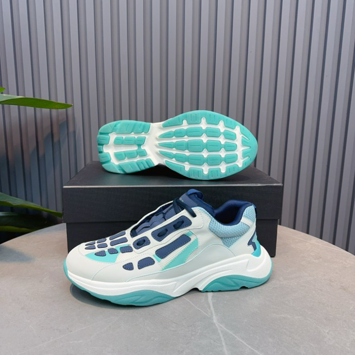 AMIRI SNEAKER AM-169