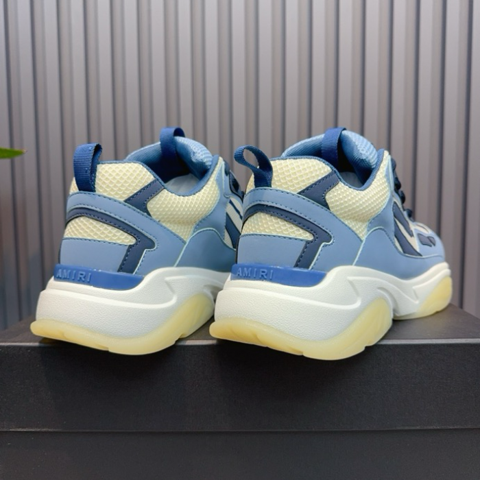 AMIRI SNEAKER AM-178