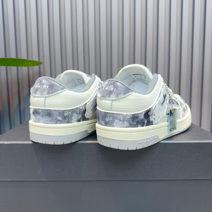 AMIRI SNEAKER AM-057