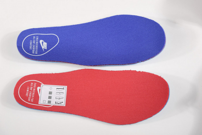 Nike Air Max 97 SE “Corduroy” Sail/Volt Glow/Arctic Pink AQ4137-101