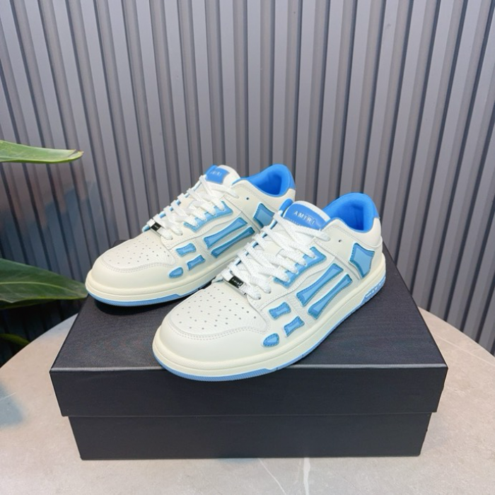 AMIRI SNEAKER AM-089