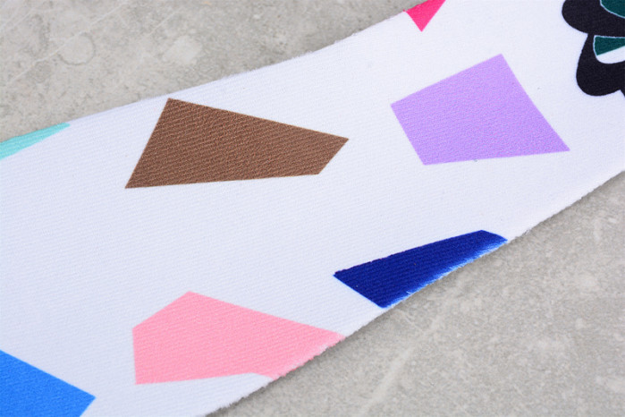 Nike Dunk Low Disrupt 2 Desert Bronze Pink Prime (W) DH4402-200