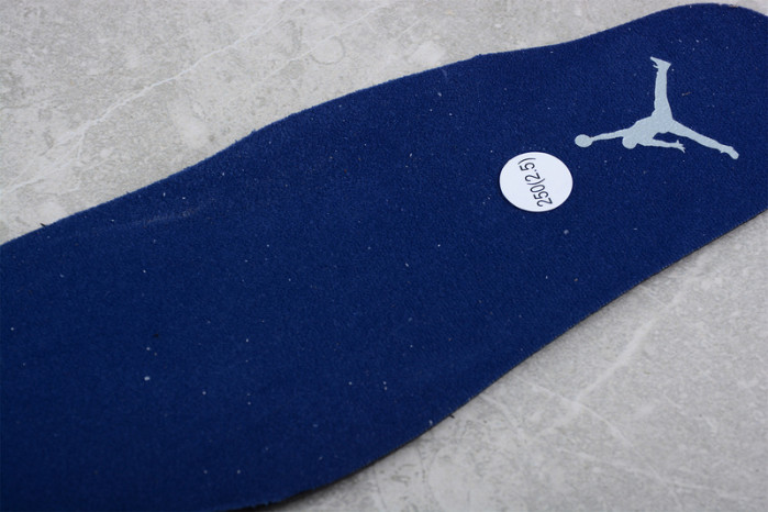 Air Jordan 6 “Georgetown“ CT8529-012