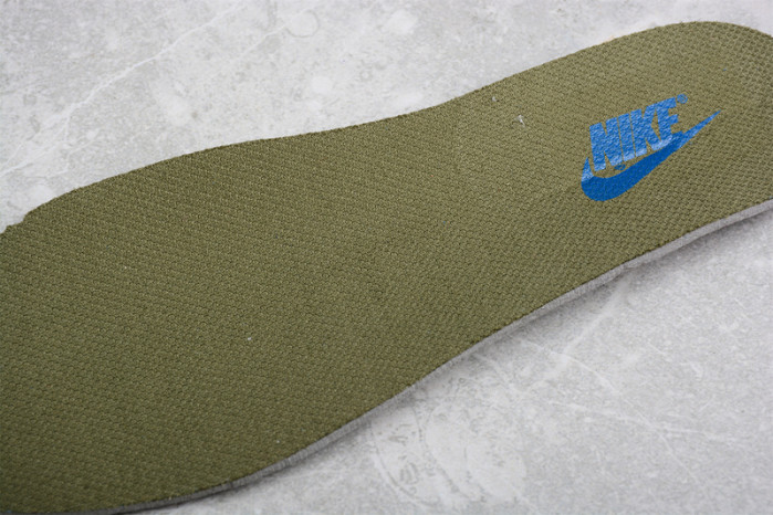 Dunk Low NH "Cacao Wow" DR0159-200