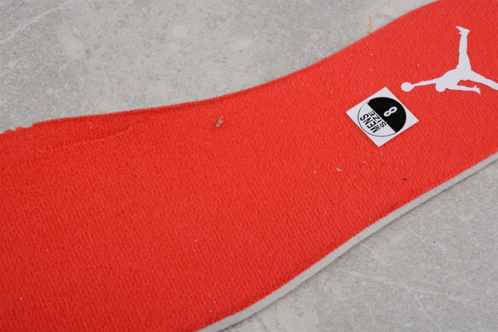 Jordan 3 Retro Muslin DH7139-100