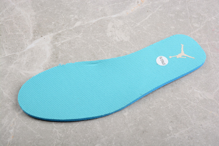 Jordan 1 Low Tropical Teal (W) DC0774-131