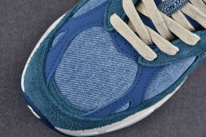 NEW BALANCE SNEAKER NB017