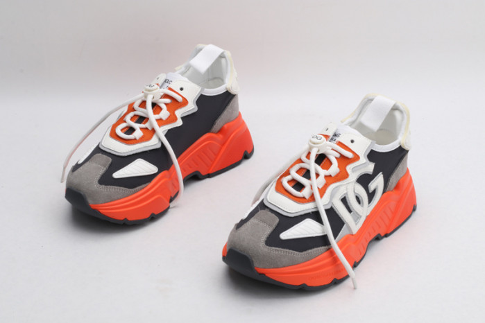DG SNEAKER DG-10032