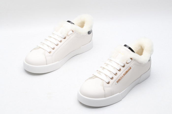 DG SNEAKER DG-10042