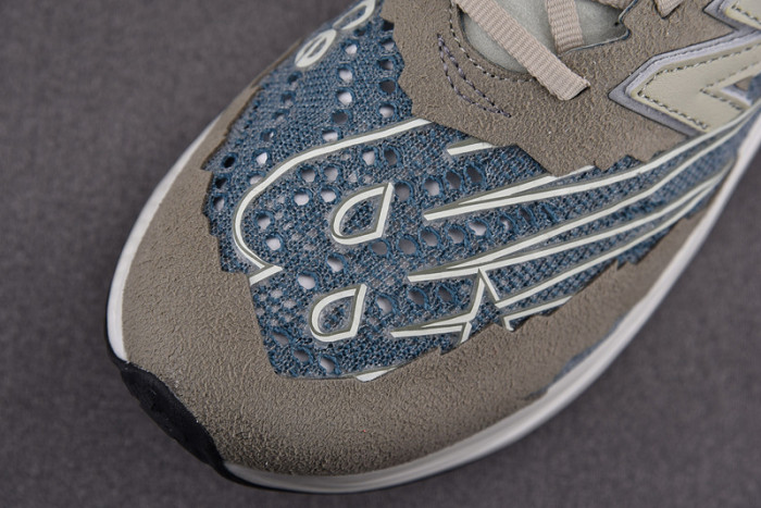 NEW BALANCE SNEAKER NB041