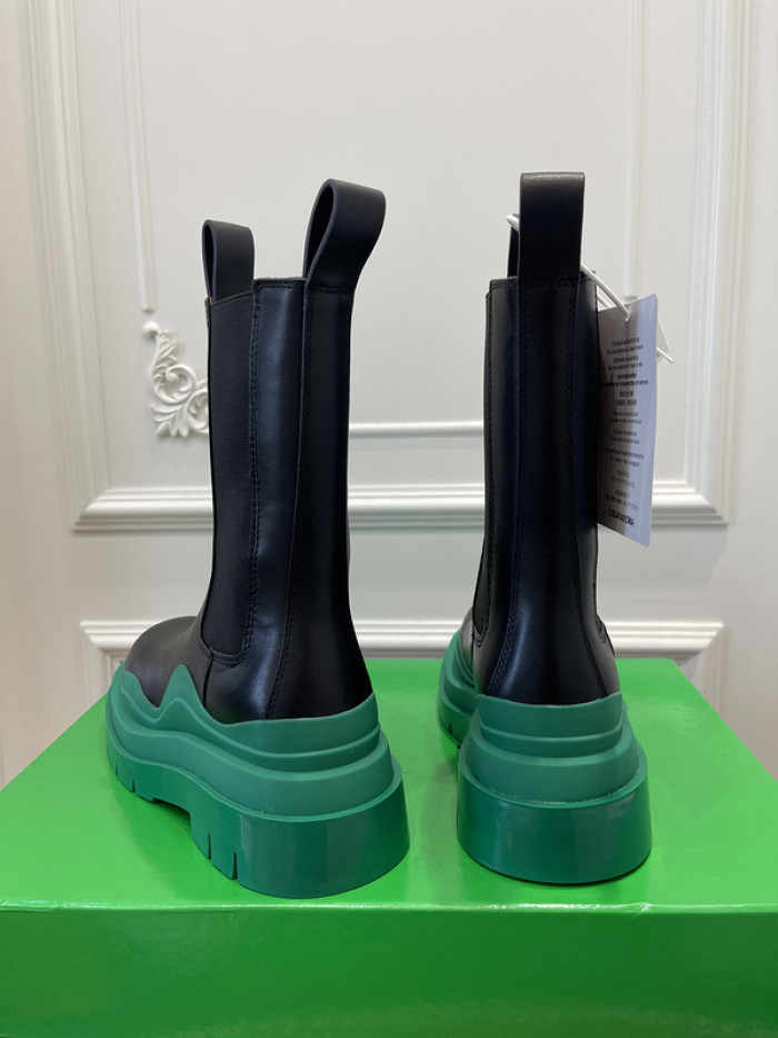 BOTTEGA VENETA SNEAKER BV-00041