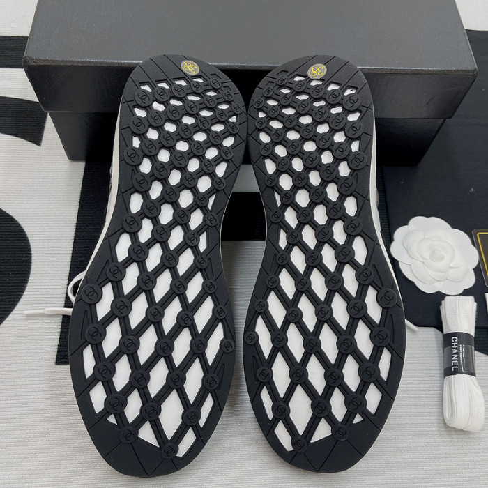 Chane* snekaers C0000022