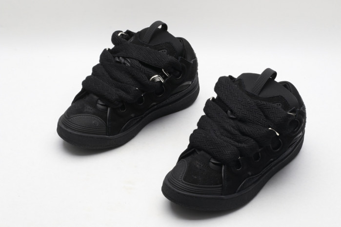 LANVIN SNEAKER LS067