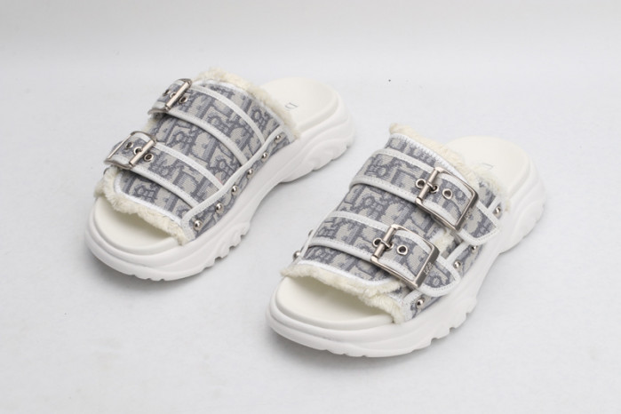 DIO*R SANDALS H00017