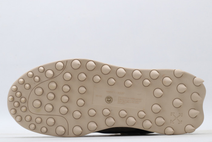 OFW C/O ODSY-1000 Sneakers OW10002