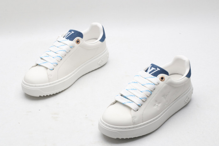 l**is V*t*n trainer sneaker lv-000051