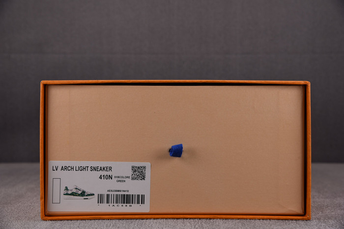 LV SNEAKER LV-000110