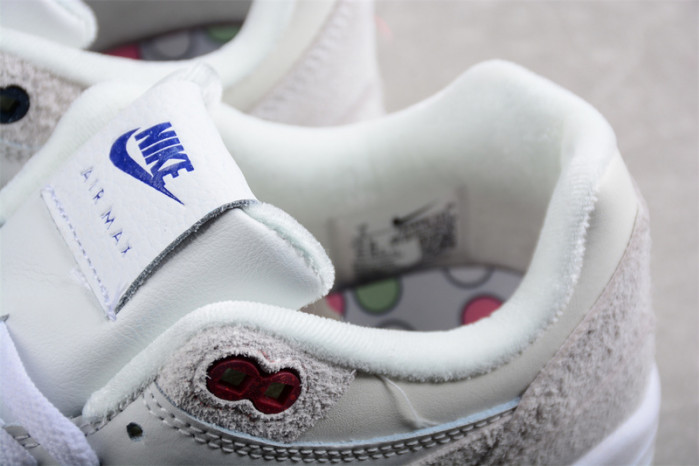 Nike Air Max 1 FB4959-121