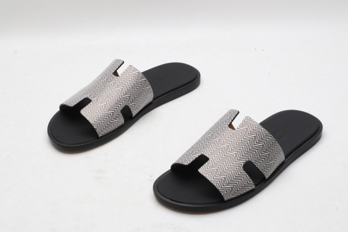 Herme* Sandal51