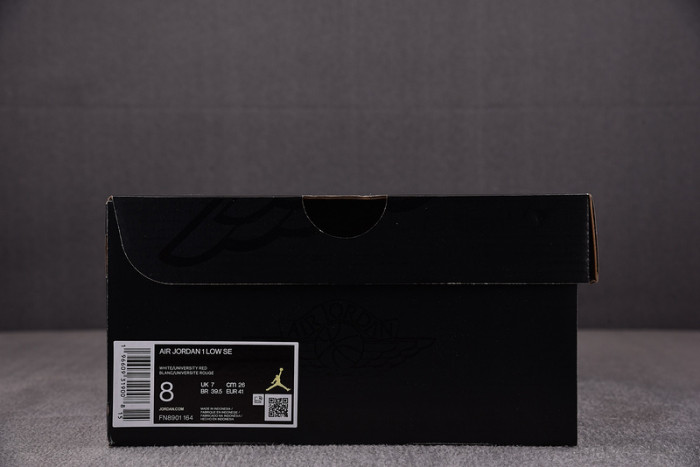 Air Jordan 1 Low "Philippines" FN8901-164