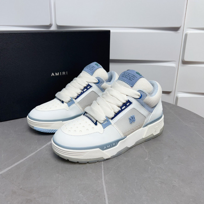 AMIRI SNEAKER AM-192