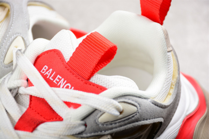 Ba*len*cia*ga sneakers bs21