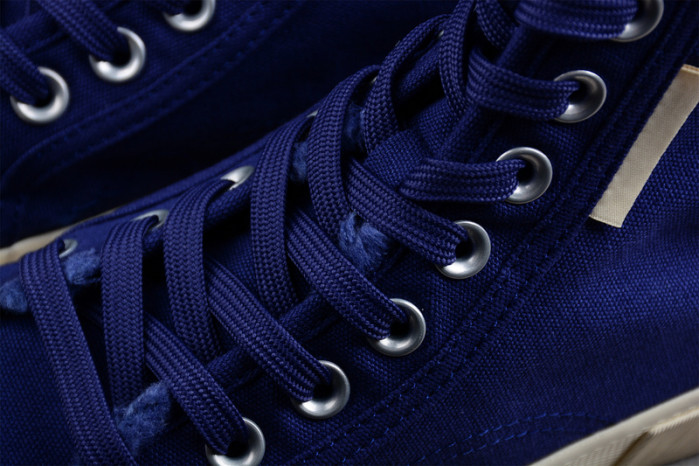 Ba*len*cia*ga sneakers bs47