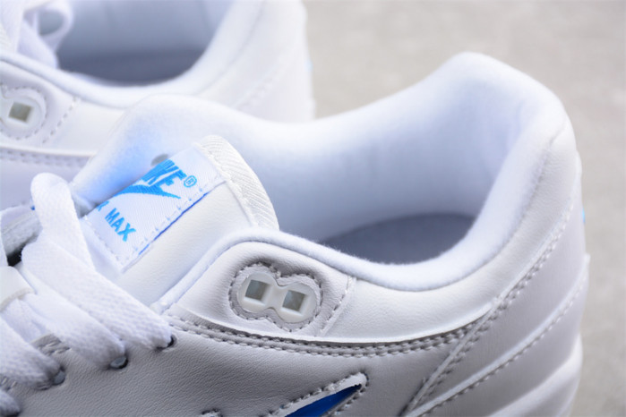 Nike Air Max 1 Jewel University Blue Men