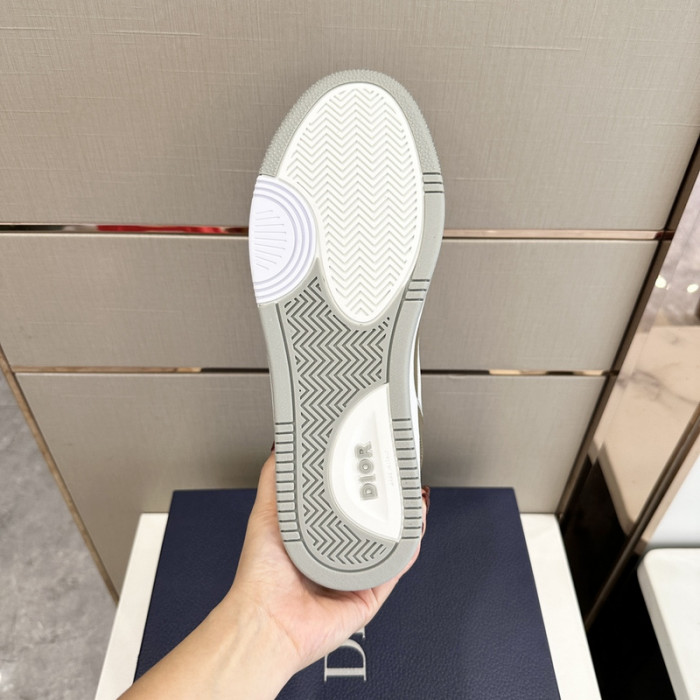 DIO* B27 SNEAKERS B27-000048