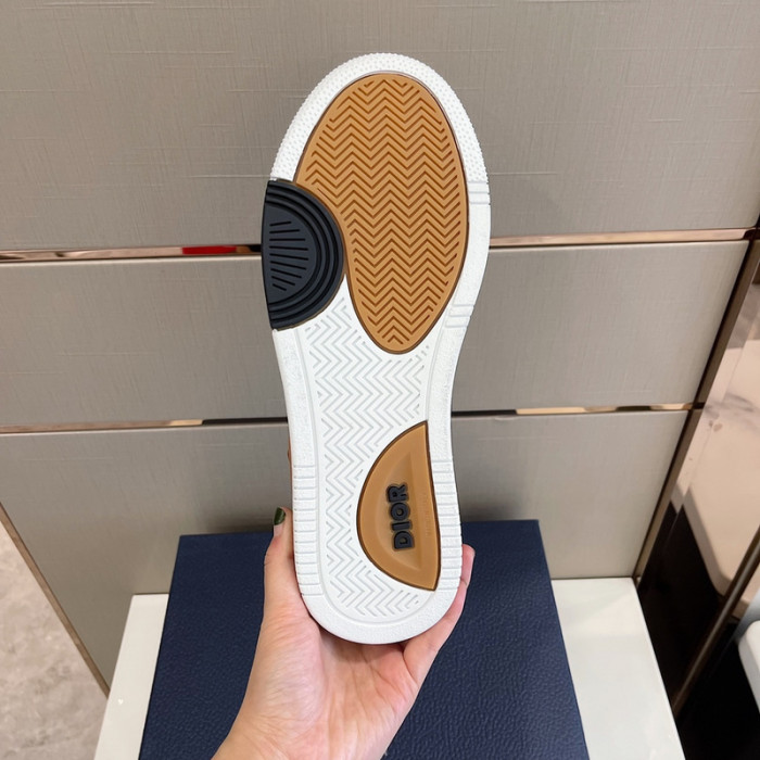 DIO* B27 SNEAKERS B27-000058