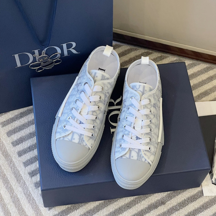 DIO* B23 SNEAKERS B23-002