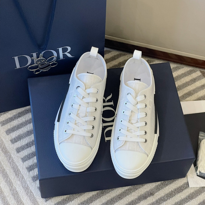 DIO* B23 SNEAKERS B23-011
