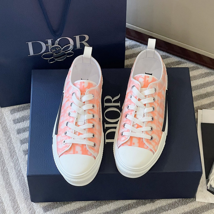 DIO* B23 SNEAKERS B23-029