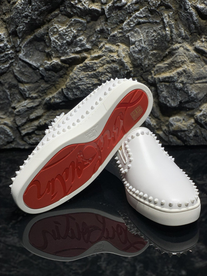 C&L sneakers CL000055