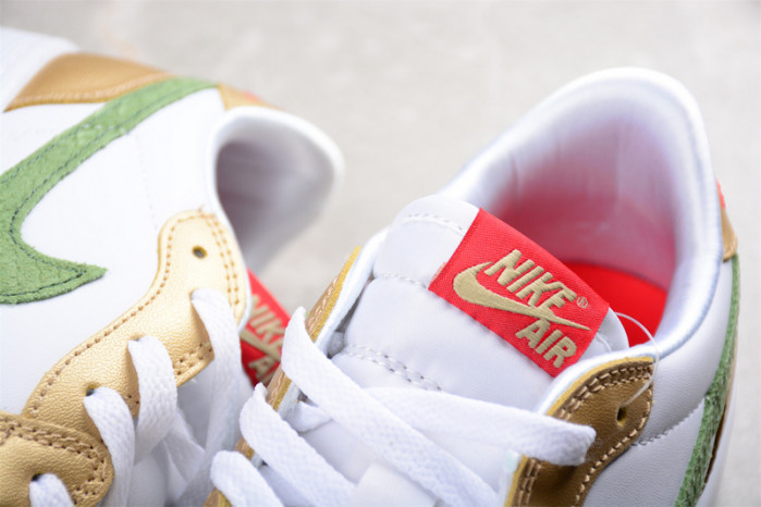 AIR JORDAN 1 LOW OG BG "CHINESE NEW YEAR" FQ6593-100